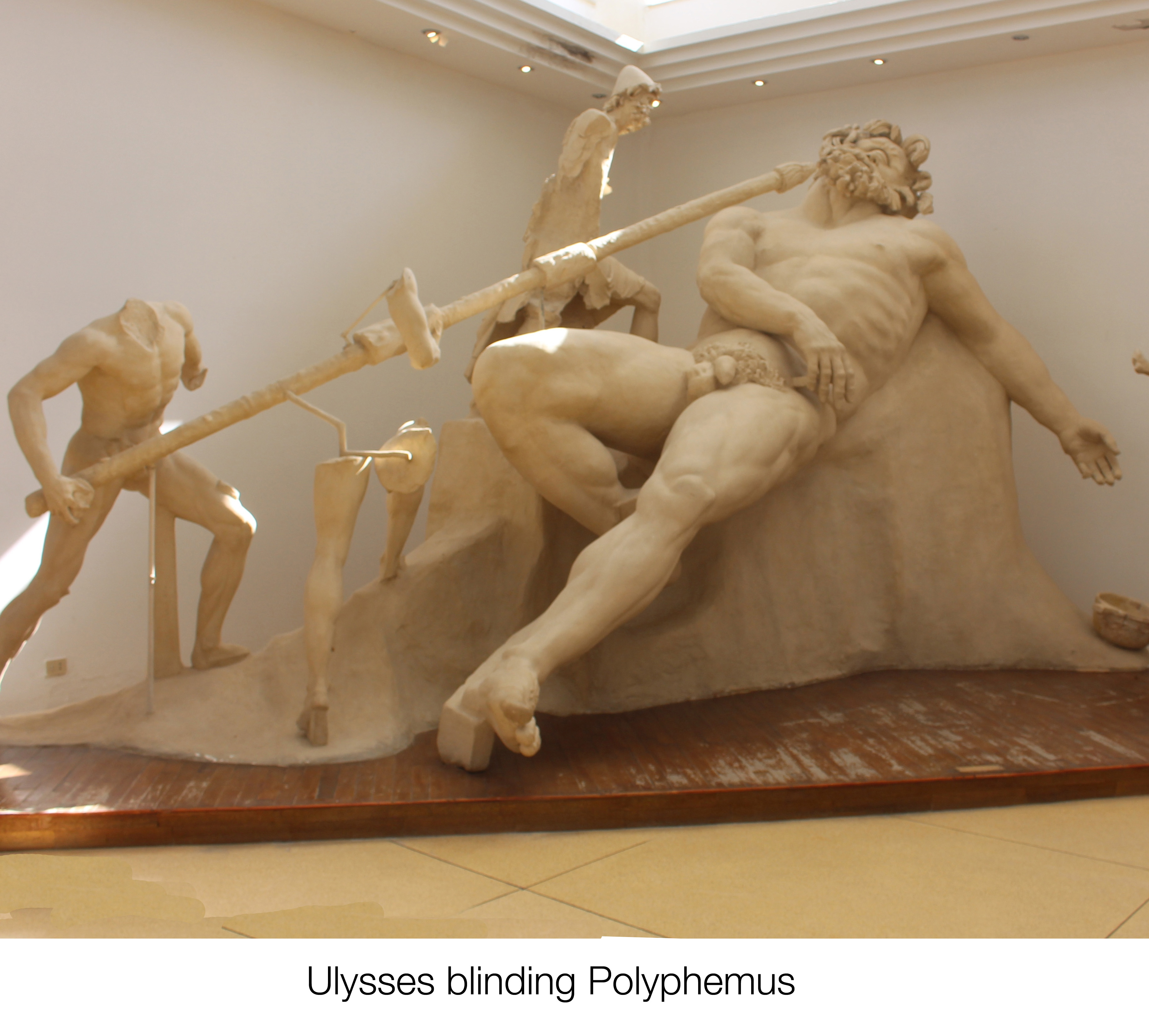 00 poilfemo inglese_edited-1