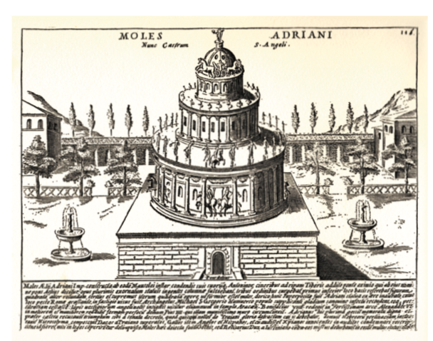 BORGATTI CSA DISEGNO.png