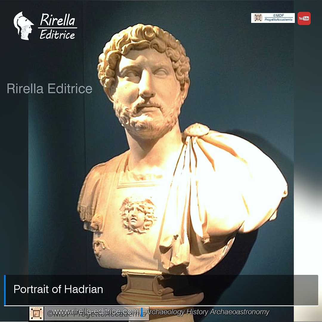 BUSTO ADRIANO DIDA ENG.jpg