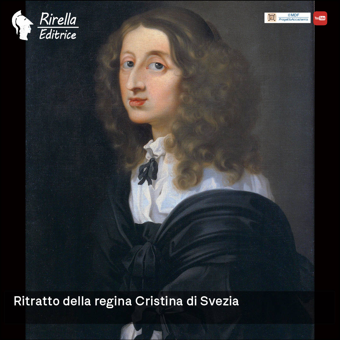 Muse 06 ITA 2504.jpg