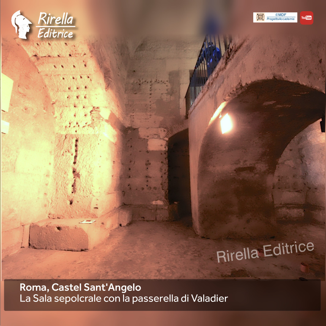 castel santangelo 10 ITA 2503.jpg