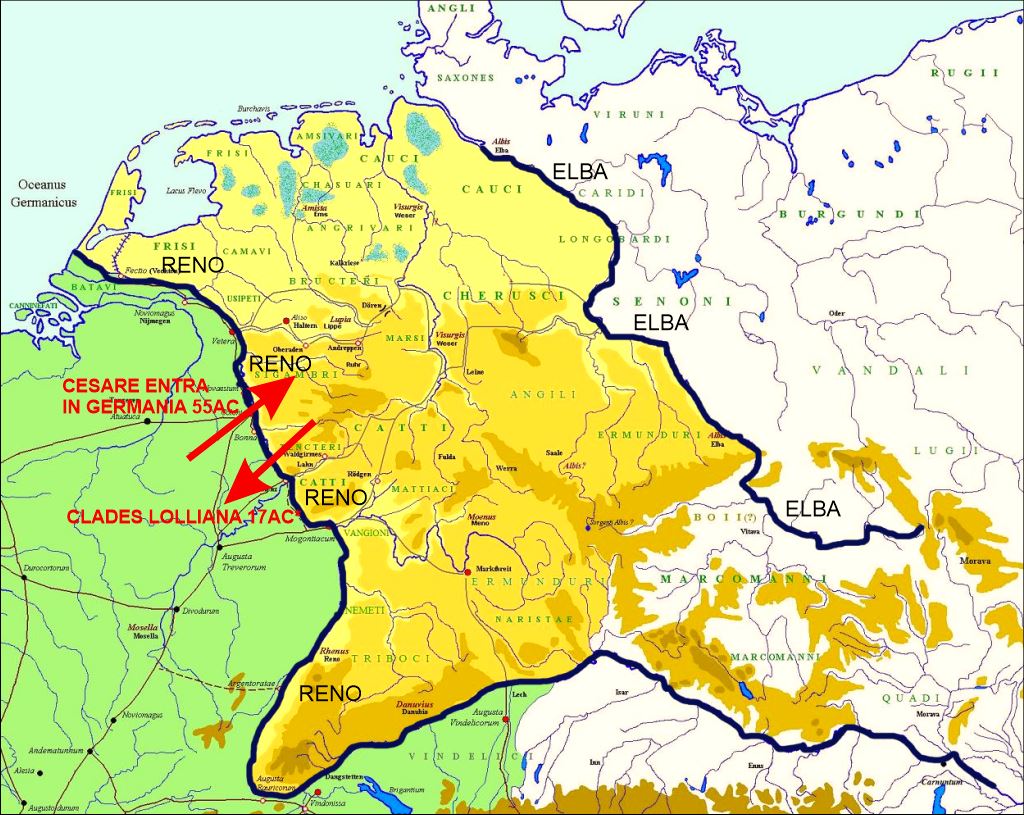 gallia-germania01ita.jpg